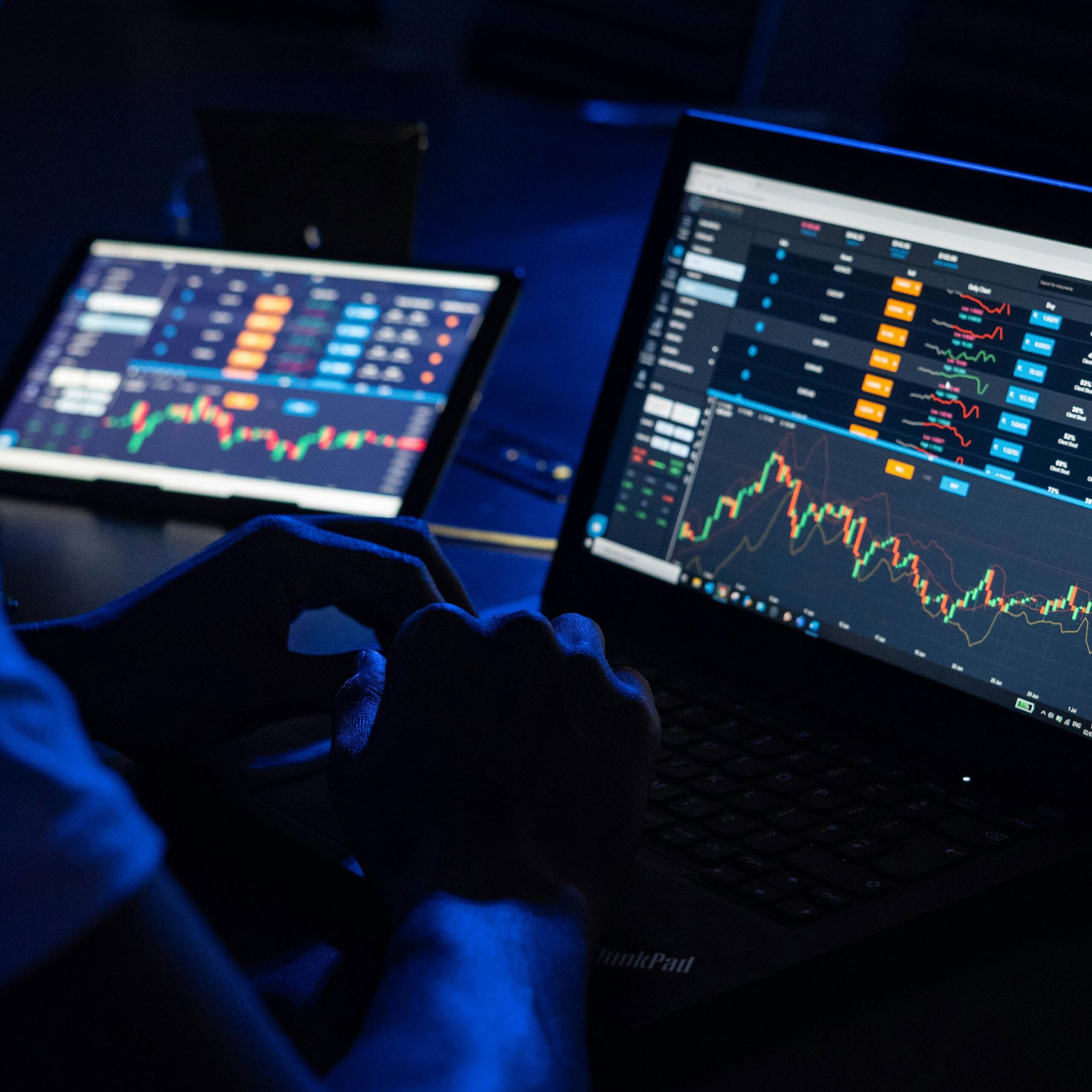 Music discovery and growth